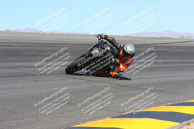 media/May-06-2024-Moto Forza (Mon) [[b33359f27d]]/1-Advanced/Session 2 (Bowl)/